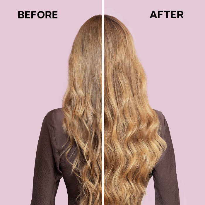 Sampon uscat texturizant Alfaparf Semi di Lino Style & Care Texturizing  Dry Shampoo, 300 ml [4]