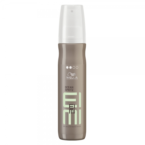 Spray pentru texturare cu saruri minerale Wella Professional Eimi Ocean Spritz 150 ml [2]
