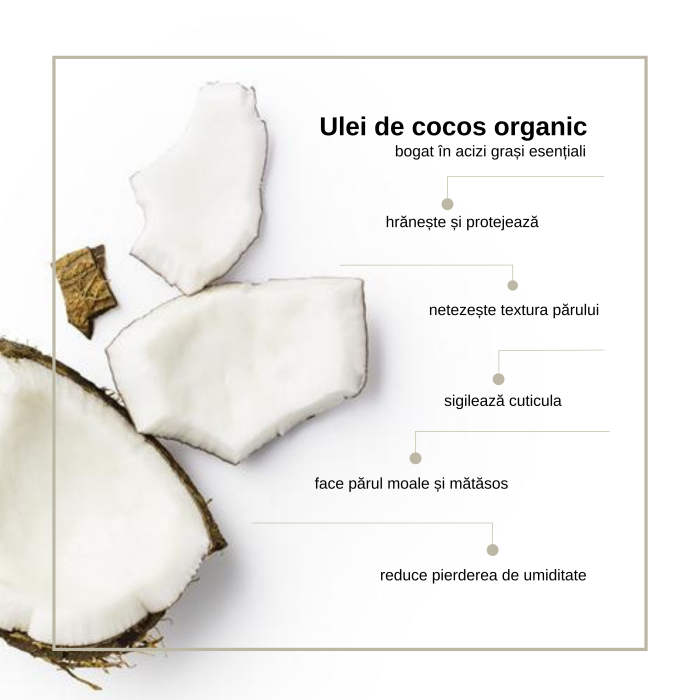 Spray tratament cu cheratina Keune Care Miracle Elixir Keratin Spray, 150 ml [2]