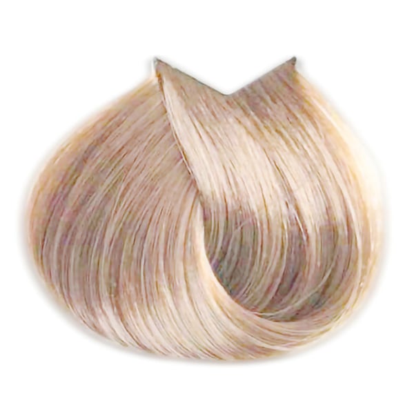 Vopsea de par permanenta Farmavita Life Color Plus 10.02, Platinum Pearl Blonde, 100 ml [1]