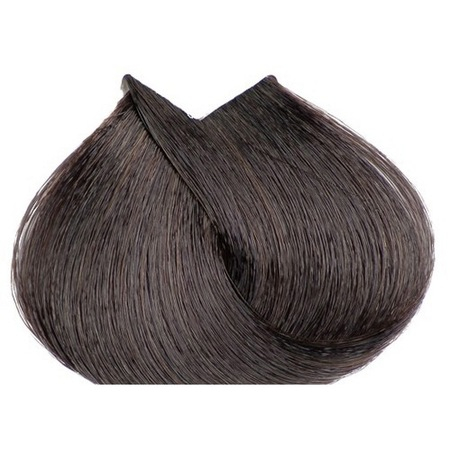 Vopsea de par permanenta L`Oreal Professionnel Majirel 4, Saten, 50 ml [2]