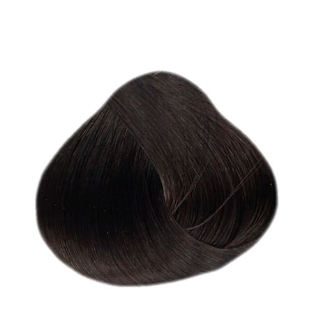 Vopsea de par permanenta L`Oreal Professionnel Majirel 5.8, Saten deschis mocha, 50 ml [2]