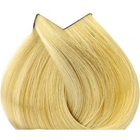 Vopsea de par permanenta L`Oreal Professionnel Majirel Cool Cover 10, 50 ml [2]