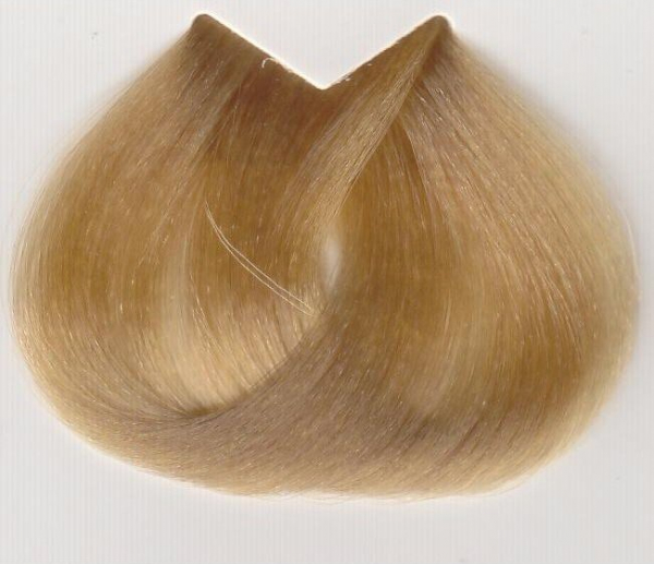 Vopsea de par permanenta L`Oreal Professionnel Majirel High Lift 900-S Ultra Foarte, Blond deschis, 50 ml [2]