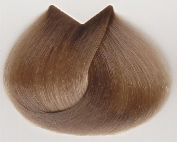 Vopsea de par permanenta L`Oreal Professionnel Majirel High Lift 901-S Ultra Foarte, Blond cendre deschis, 50 ml [2]