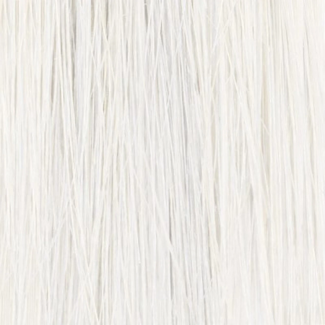 Vopsea permanenta fara amoniac Alfaparf Color Wear CLEAR & GLOSS, 60 ml [2]