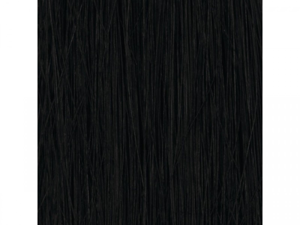 Vopsea permanenta fara amoniac Alfaparf Color Wear Nr.1, 60 ml [2]