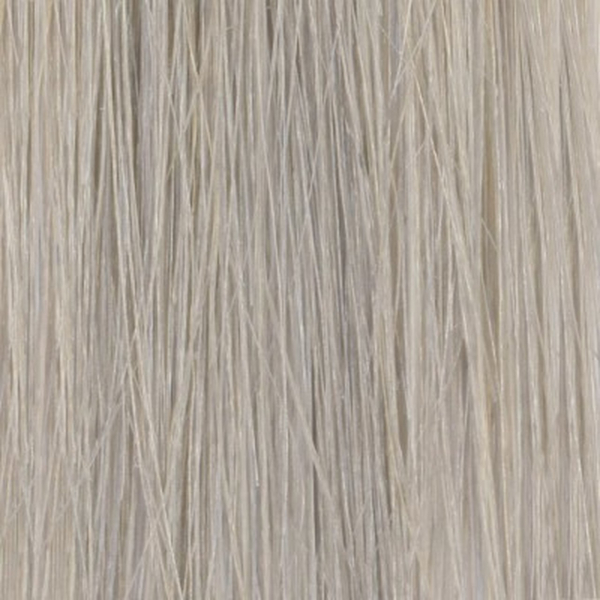 Vopsea permanenta fara amoniac Alfaparf Color Wear Nr.10.1, 60 ml [2]