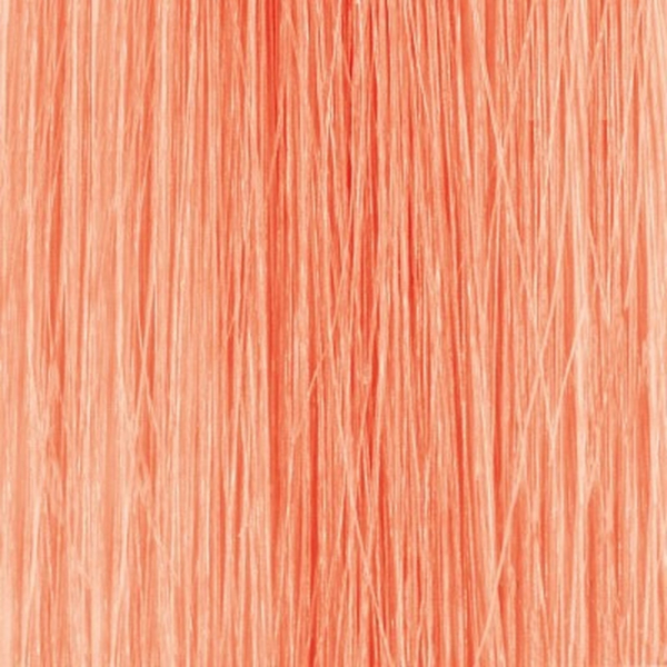 Vopsea permanenta fara amoniac Alfaparf Color Wear Nr.10.42, 60 ml [2]