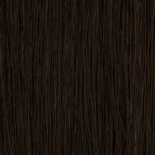 Vopsea permanenta fara amoniac Alfaparf Color Wear Nr.4, 60 ml [2]