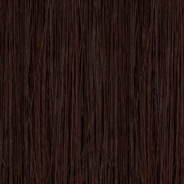 Vopsea permanenta fara amoniac Alfaparf Color Wear Nr.5.32, 60 ml [2]