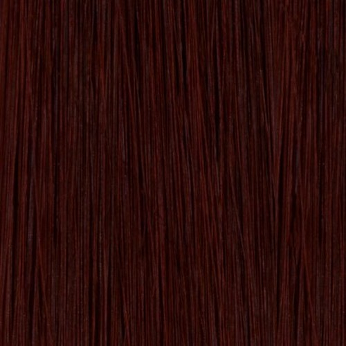 Vopsea permanenta fara amoniac Alfaparf Color Wear Nr.5.5, 60 ml [2]