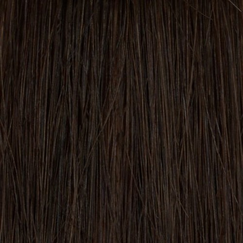 Vopsea permanenta fara amoniac Alfaparf Color Wear Nr.5, 60 ml [2]