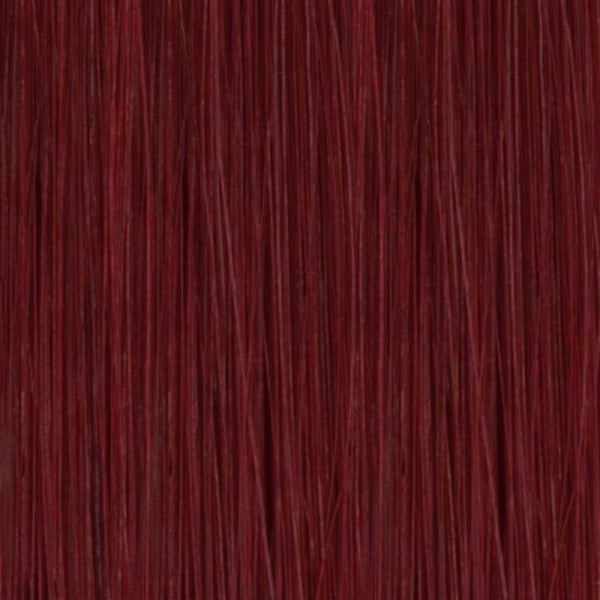 Vopsea permanenta fara amoniac Alfaparf Color Wear Nr.5.66, 60 ml [2]