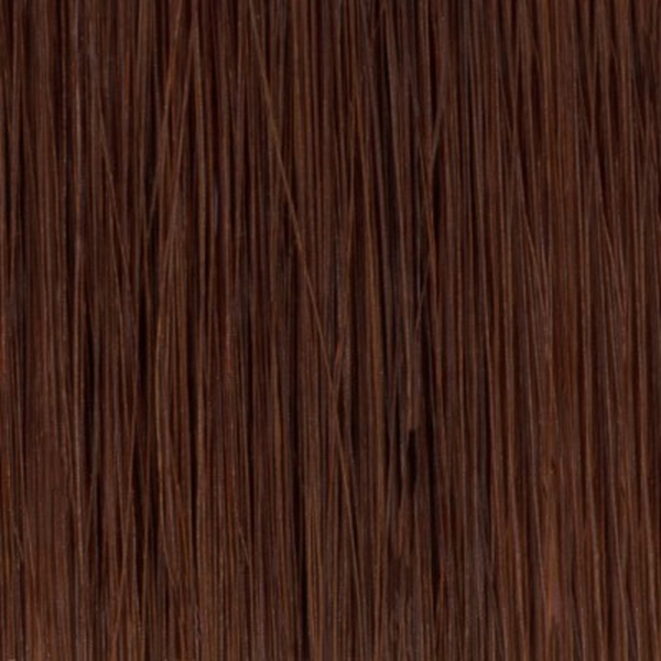 Vopsea permanenta fara amoniac Alfaparf Color Wear Nr.6.3, 60 ml [2]