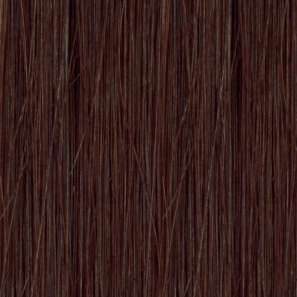 Vopsea permanenta fara amoniac Alfaparf Color Wear Nr.6.32, 60 ml [2]