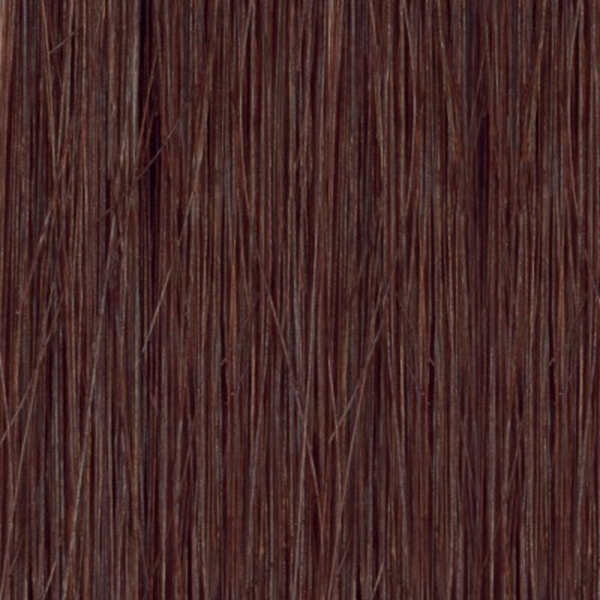 Vopsea permanenta fara amoniac Alfaparf Color Wear Nr.6.35, 60 ml [2]