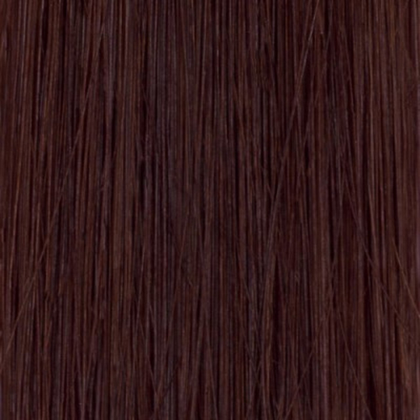 Vopsea permanenta fara amoniac Alfaparf Color Wear Nr.6.53, 60 ml [2]