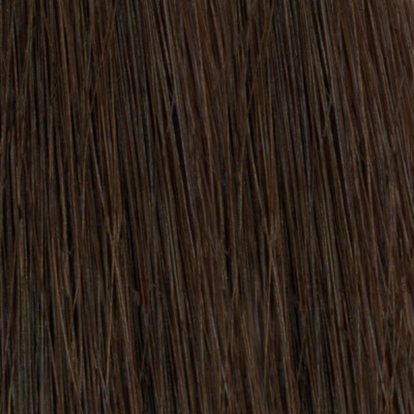 Vopsea permanenta fara amoniac Alfaparf Color Wear Nr.6, 60 ml [2]