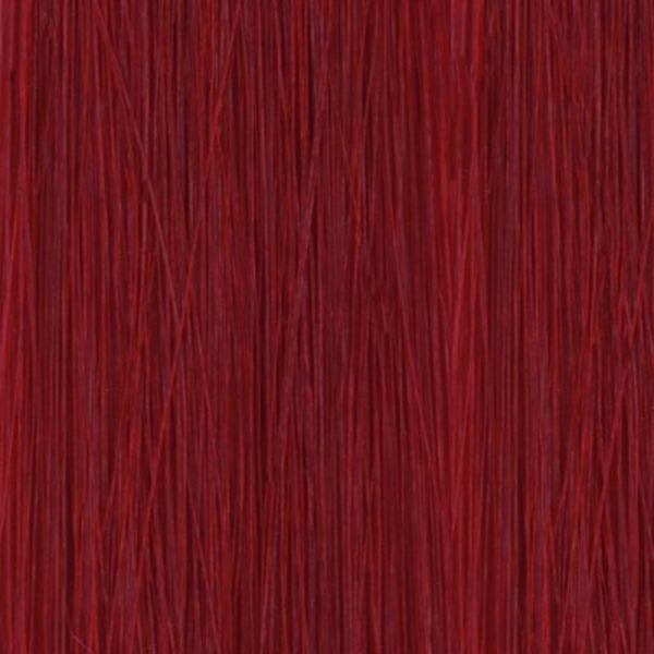 Vopsea permanenta fara amoniac Alfaparf Color Wear Nr.6.66, 60 ml [2]