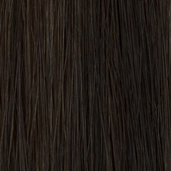 Vopsea permanenta fara amoniac Alfaparf Color Wear Nr.7.1, 60 ml [2]