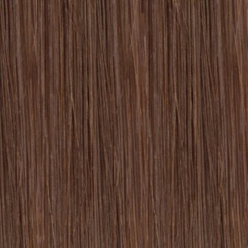 Vopsea permanenta fara amoniac Alfaparf Color Wear Nr.7.32, 60 ml [2]