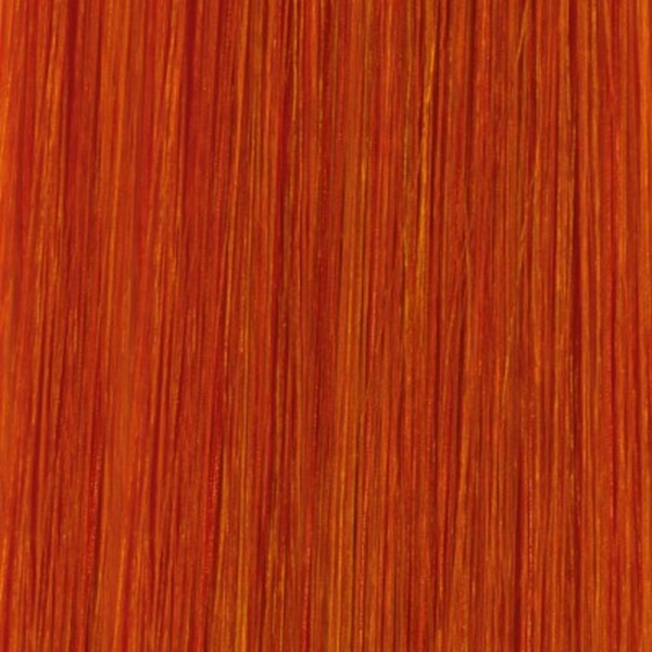 Vopsea permanenta fara amoniac Alfaparf Color Wear Nr.7.34, 60 ml [2]
