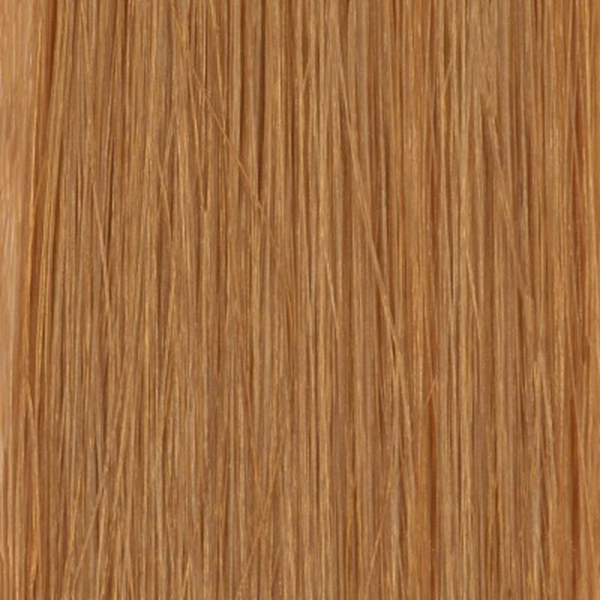 Vopsea permanenta fara amoniac Alfaparf Color Wear Nr.8.03, 60 ml [2]