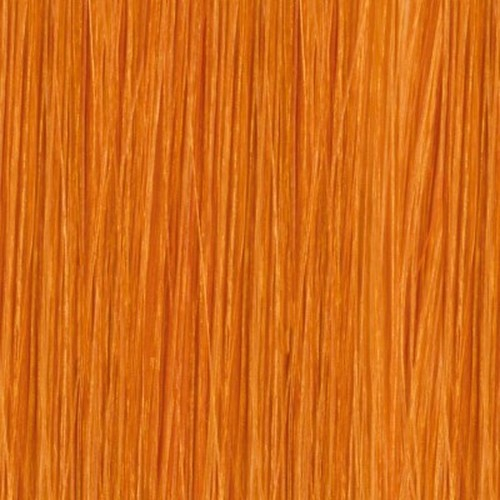 Vopsea permanenta fara amoniac Alfaparf Color Wear Nr.8.44, 60 ml [2]