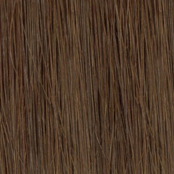 Vopsea permanenta fara amoniac Alfaparf Color Wear Nr.8, 60 ml [2]
