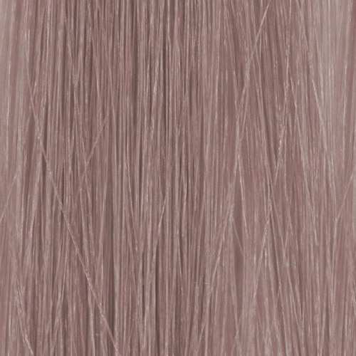 Vopsea permanenta fara amoniac Alfaparf Color Wear Nr.9.02, 60 ml [2]