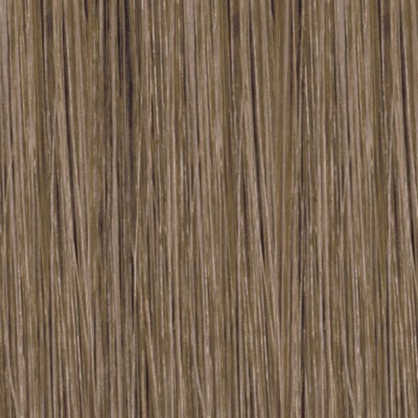 Vopsea permanenta fara amoniac Alfaparf Color Wear Nr.9.13, 60 ml [2]