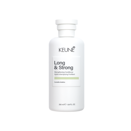 BALSAMURI - Balsam anti-caderea parului Keune Care Long & Strong Conditioner, 250 ml