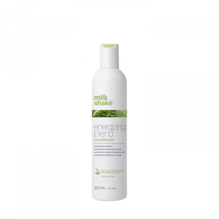 SAMPOANE - Balsam anti-caderea parului Milk Shake Energizing Blend, 300 ml