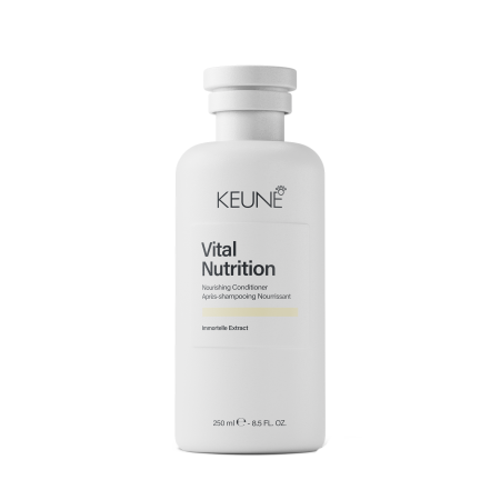 BALSAMURI - Balsam nutritiv Keune Care Vital Nutrition Conditioner, 250 ml