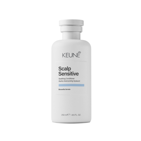 BALSAMURI - Balsam pentru scalp sensibil Keune Care Scalp Sensitive Conditioner, 250 ml