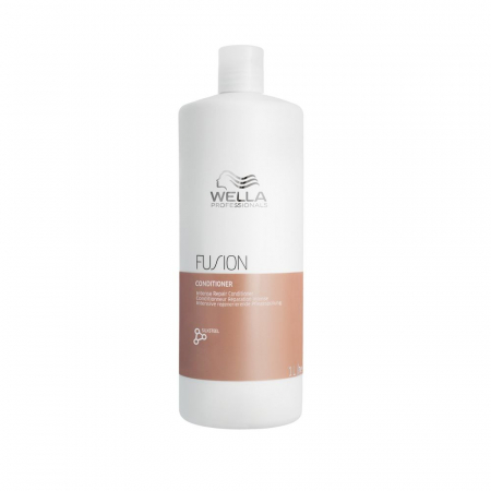 BALSAMURI - Balsam reparator Wella Professionals Care Fusion, 1000 ml