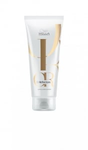 Balsam revitalizant Wella Professionals Oil Luminous 200 ml [1]