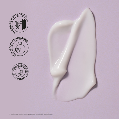 Balsam texturizant Alfaparf Semi di Lino Style & Care Texturizing Balm, 150 ml [4]