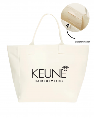Beach Bag Keune 2025 [3]