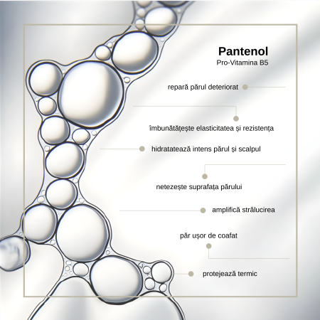 Crema intens nutritiva pentru par Keune Care Luminous Coat Supreme Cream, 95 ml [1]