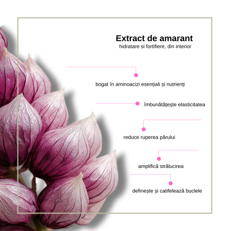 Crema leave-in pentru par ondulat Keune Care Confident Curl Leave-in Wavy, 300 ml [1]