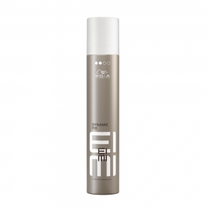 Fixativ 45 secunde cu fixare flexibila Wella Professional Eimi Dynamic Fix 300 ml [1]