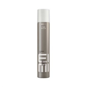 Fixativ 45 secunde cu fixare flexibila Wella Professionals Eimi Dynamic Fix, 500 ml [1]