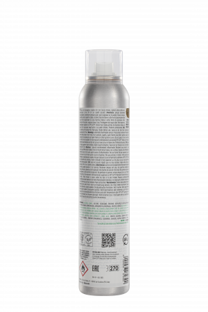 Fixativ cu fixare medie, Kemon Actyva Bellessere, 200 ml [2]