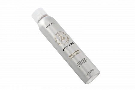 Fixativ cu fixare medie, Kemon Actyva Bellessere, 200 ml [1]