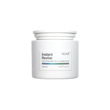 MASTI - Masca intens restructuranta pentru par foarte degradat, Keune Care Instant Revive Intensive Mask, 500 ml