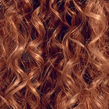 Masca nuantatoare Wella Color Fresh Caramel Glaze Mask, 150 ml [1]