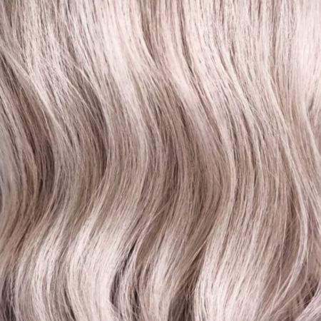 Masca nuantatoare Wella Color Fresh Lilac Frost Mask, 150 ml [1]