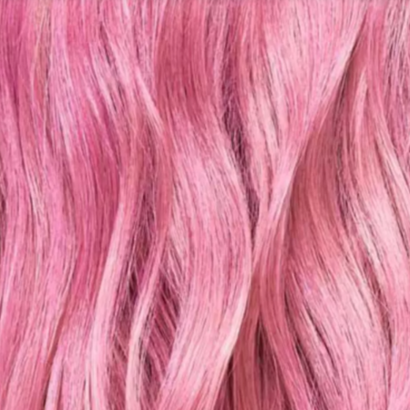 Masca nuantatoare Wella Color Fresh Pink Mask, 150 ml [2]